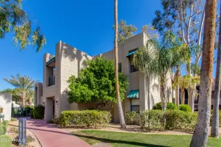 Photo #1: 6369953 Listing 