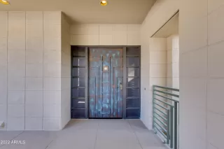 Photo #2: 6369953 Listing 