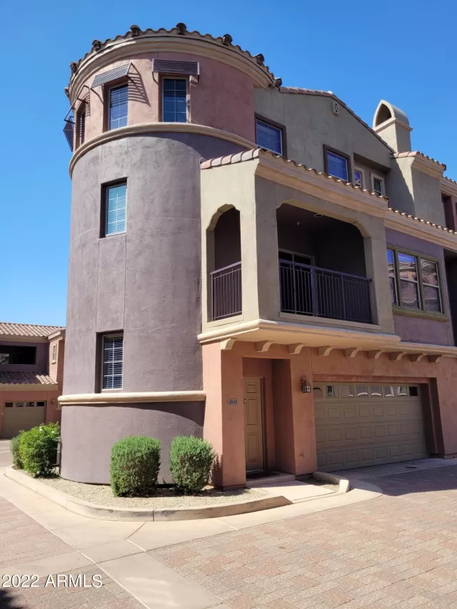 MLS: 6369957 Condo For Sale