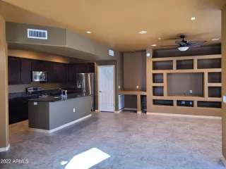 Photo #1: 6369957 Listing