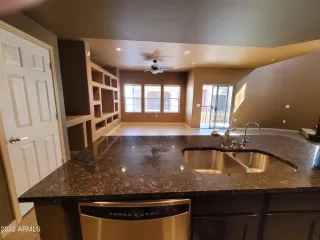 Photo #2: 6369957 Listing