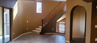 Photo #3: 6369957 Listing