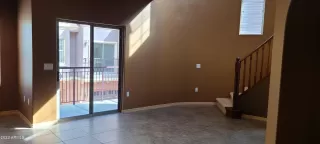 Photo #4: 6369957 Listing