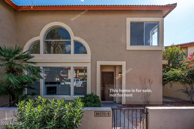 MLS: 6369962 Condo For Sale