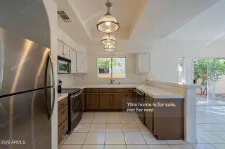 Photo #1: 6369962 Listing 