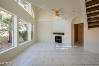 Photo #2: 6369962 Listing 