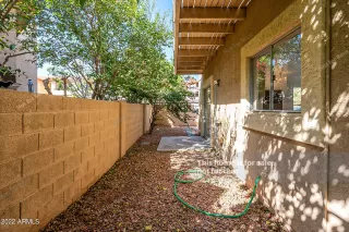 Photo #4: 6369962 Listing 