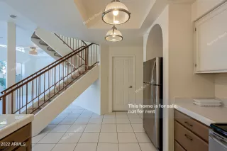 Photo #5: 6369962 Listing 