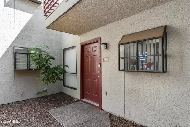 MLS: 6370021 Condo For Sale