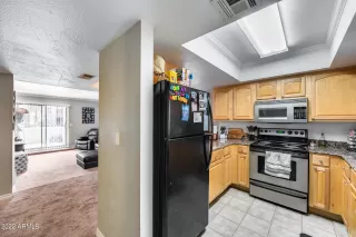 Photo #1: 6370021 Listing 