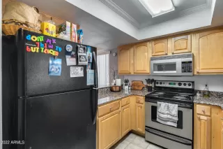 Photo #2: 6370021 Listing 