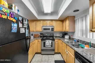 Photo #3: 6370021 Listing 