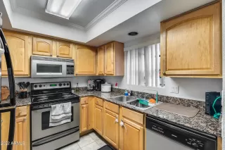 Photo #4: 6370021 Listing 