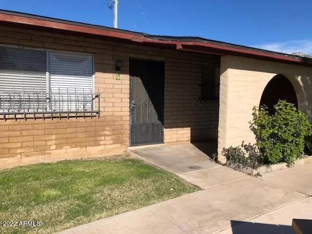 MLS: 6370041 Condo For Sale