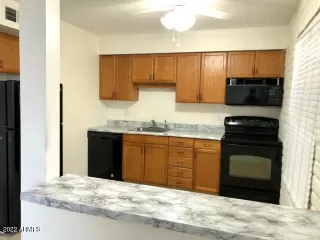 Photo #1: 6370041 Listing