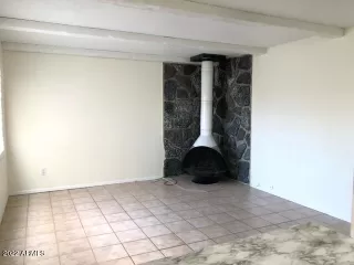 Photo #2: 6370041 Listing