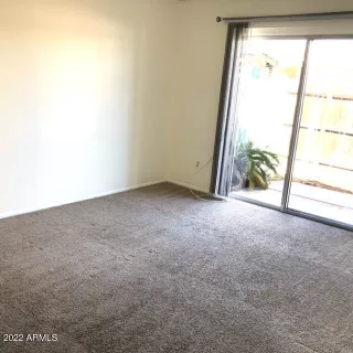 Photo #3: 6370041 Listing