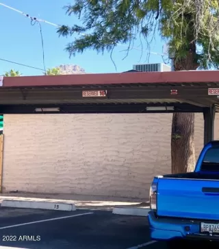 Photo #4: 6370041 Listing