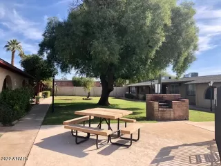 Photo #5: 6370041 Listing