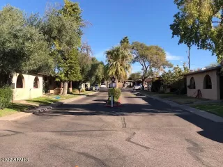 Photo #6: 6370041 Listing