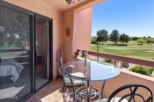 MLS: 6370079 Condo For Sale