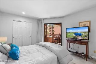 Photo #3: 6370079 Listing 