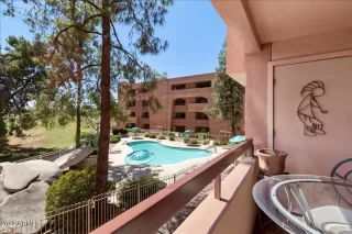 Photo #4: 6370079 Listing 
