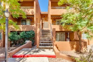 Photo #1: 6370154 Listing