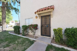 Photo #1: 6370167 Listing