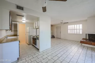 Photo #2: 6370167 Listing