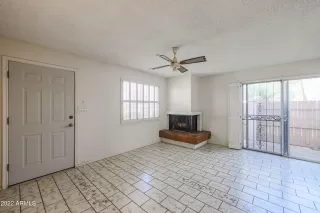 Photo #3: 6370167 Listing