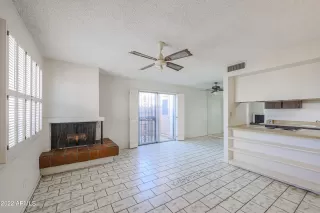 Photo #4: 6370167 Listing