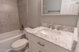 Photo #1: 6370203 Listing