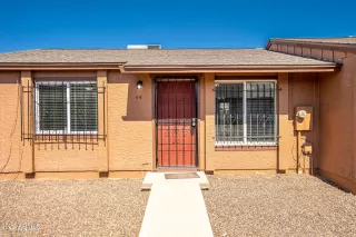 Photo #2: 6370203 Listing