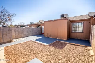 Photo #3: 6370203 Listing