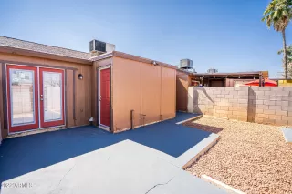 Photo #4: 6370203 Listing