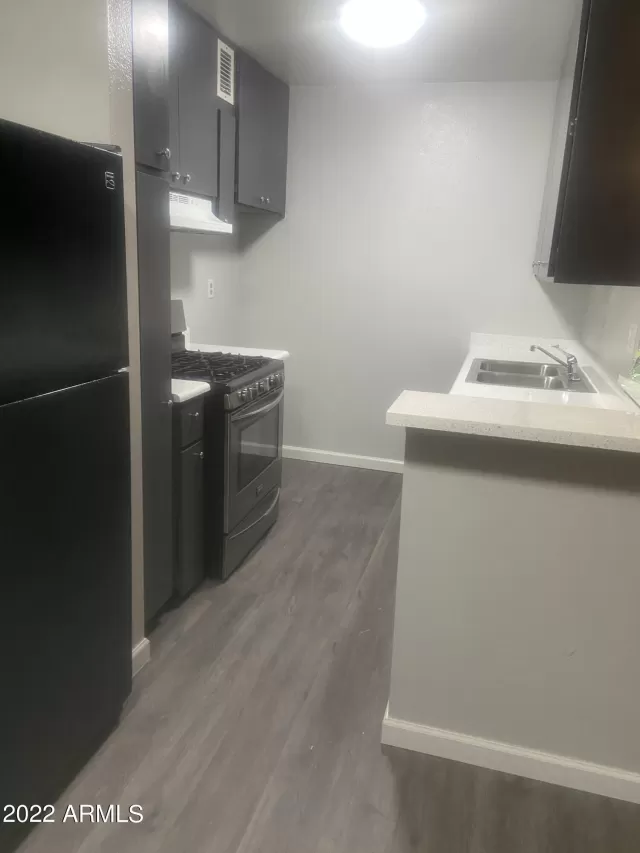 MLS: 6370211 Condo For Sale