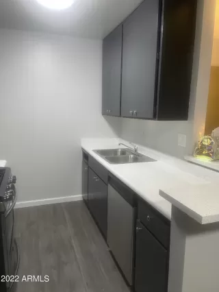 Photo #1: 6370211 Listing