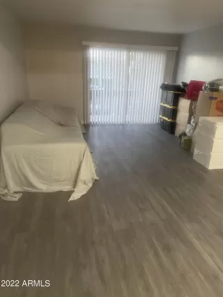 Photo #2: 6370211 Listing