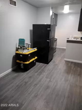 Photo #4: 6370211 Listing