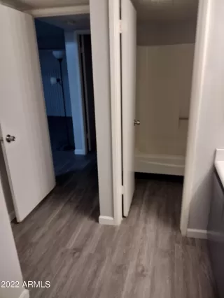 Photo #5: 6370211 Listing