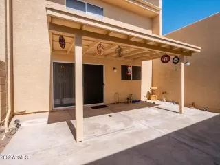 Photo #1: 6370228 Listing 