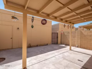 Photo #2: 6370228 Listing 