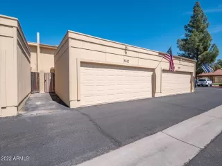 Photo #3: 6370228 Listing 