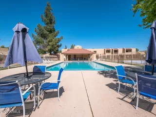 Photo #4: 6370228 Listing 