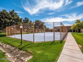 Photo #5: 6370228 Listing 