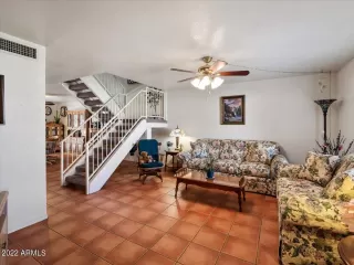 Photo #6: 6370228 Listing 