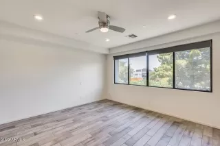 Photo #3: 6370255 Listing 