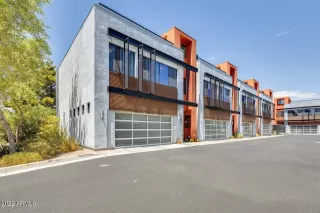 Photo #4: 6370255 Listing 