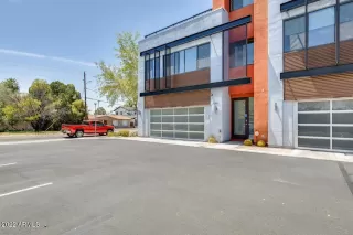 Photo #5: 6370255 Listing 